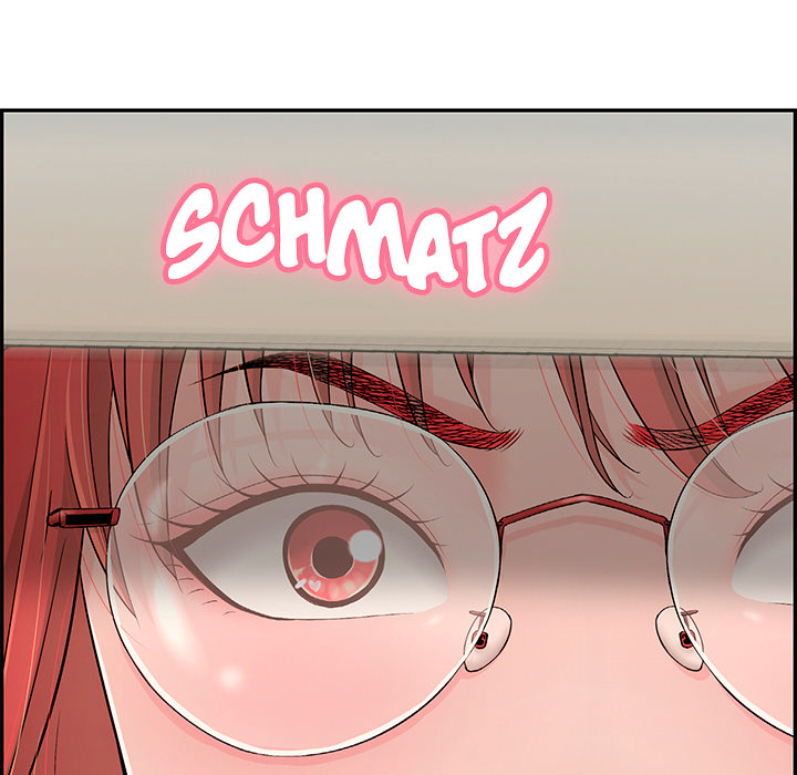 Nur noch ein Mal - episode 12 - 83