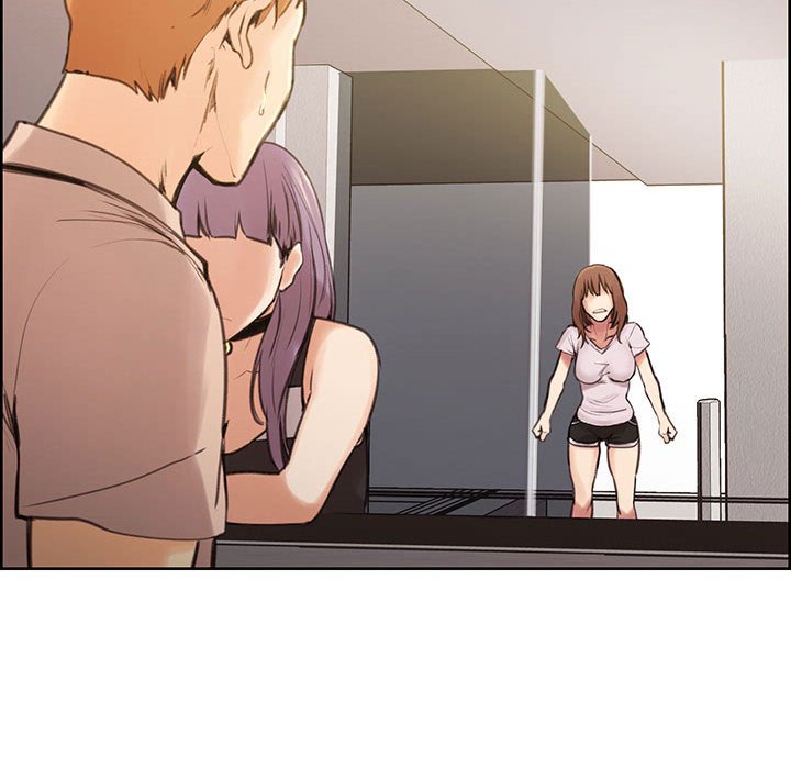 The Sharehouse - episode 1 - 65