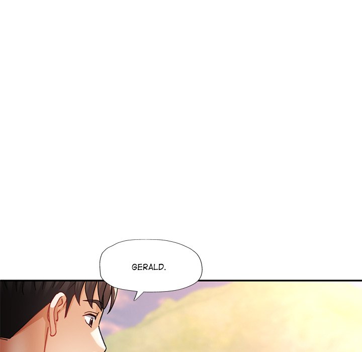 A Girl I Used to Know - episode 12 - 21