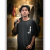 ganesh__don_