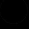 queen_manaal24