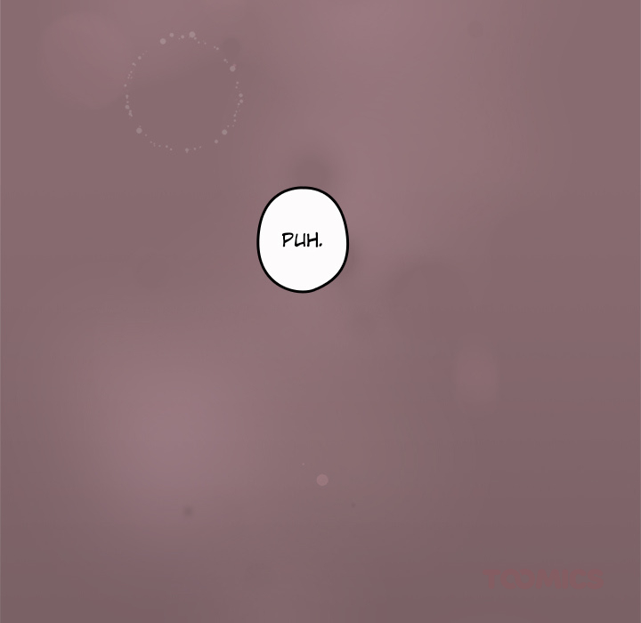 Überleben in einem Comic - episode 9 - 103