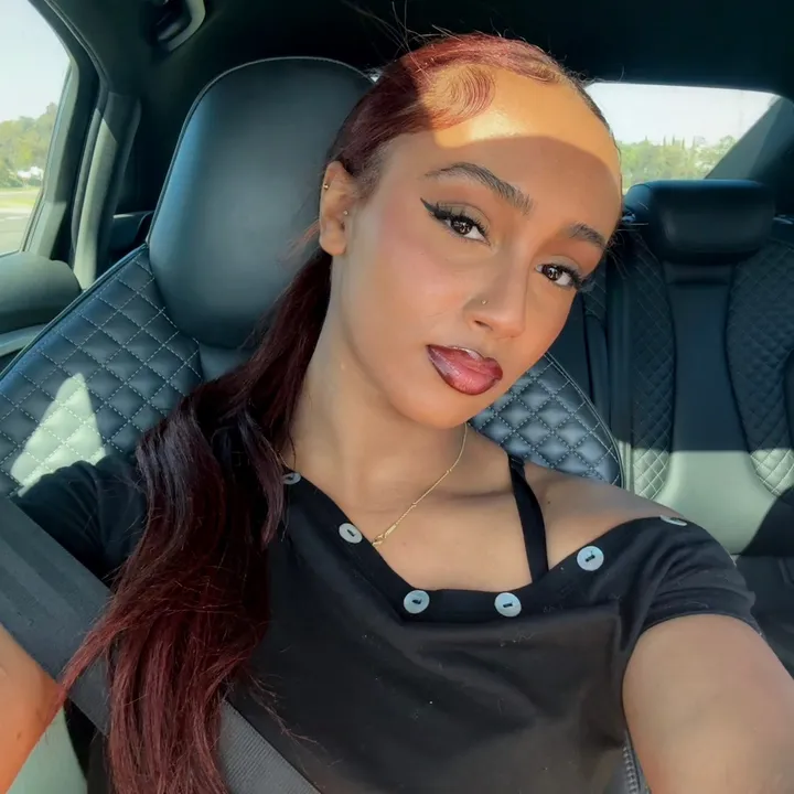 iheartlilbaby00pt2