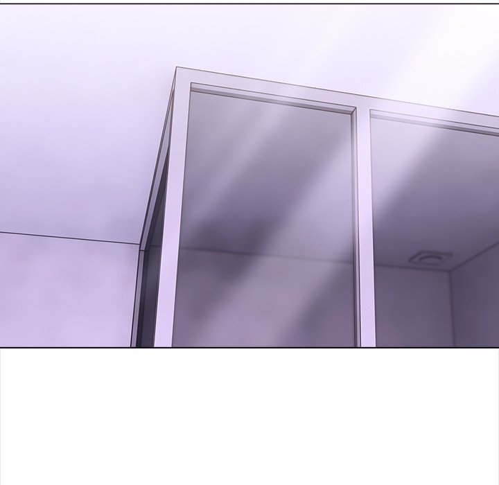The White Room Season 2 - episode 18 - 81