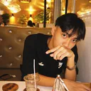 @jemjemmacatangay