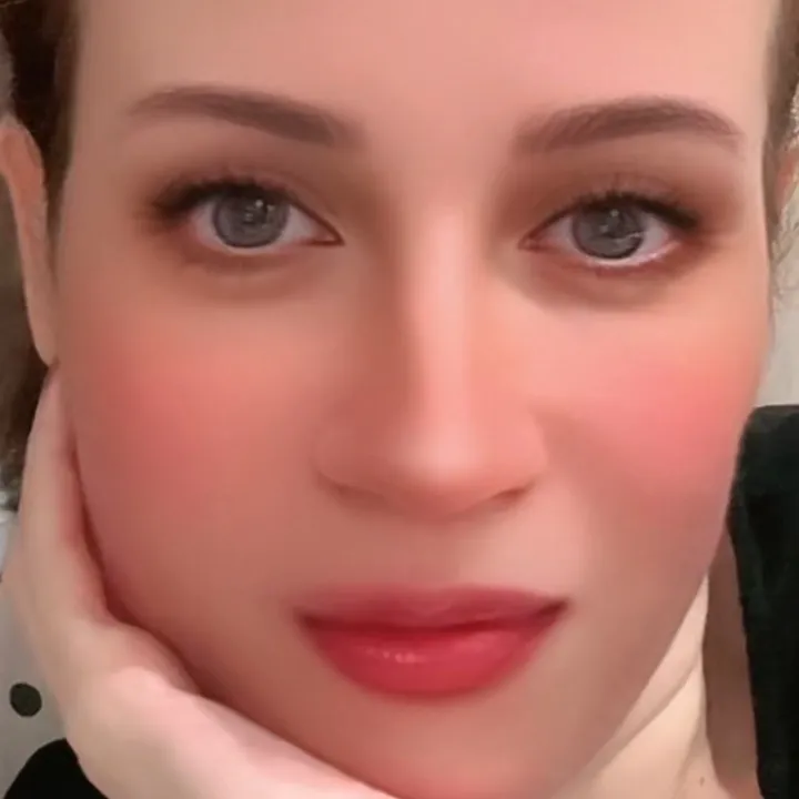 maryyam32