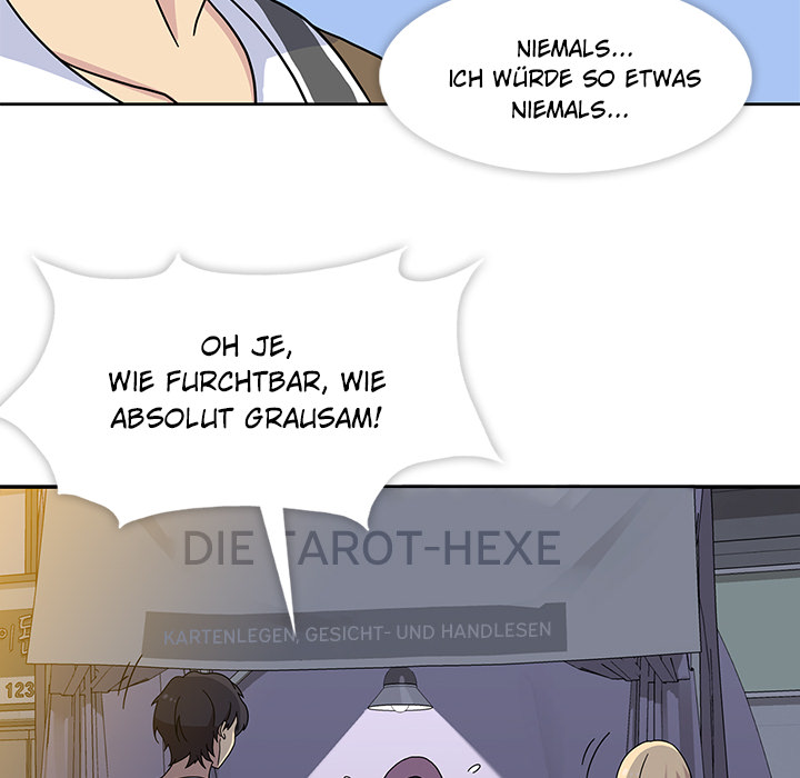 Frühlingswind - episode 22 - 67