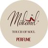 mukemel_perfume