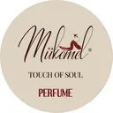 @mukemel_perfume