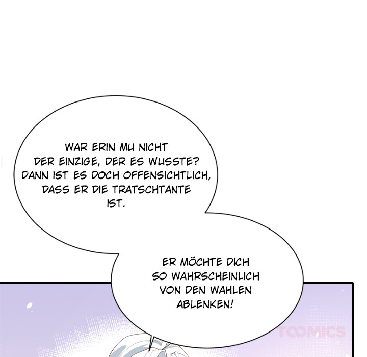 Eine etwas andere Familie - episode 63 - 57