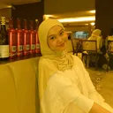 @dhil.le