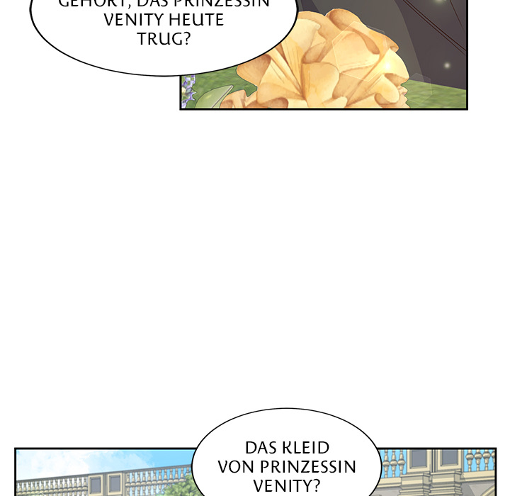 Diesmal ändere ich mein Schicksal - episode 7 - 11