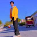@fuaad___model