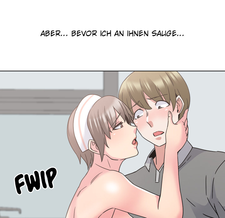 Spritzfidel - episode 11 - 70