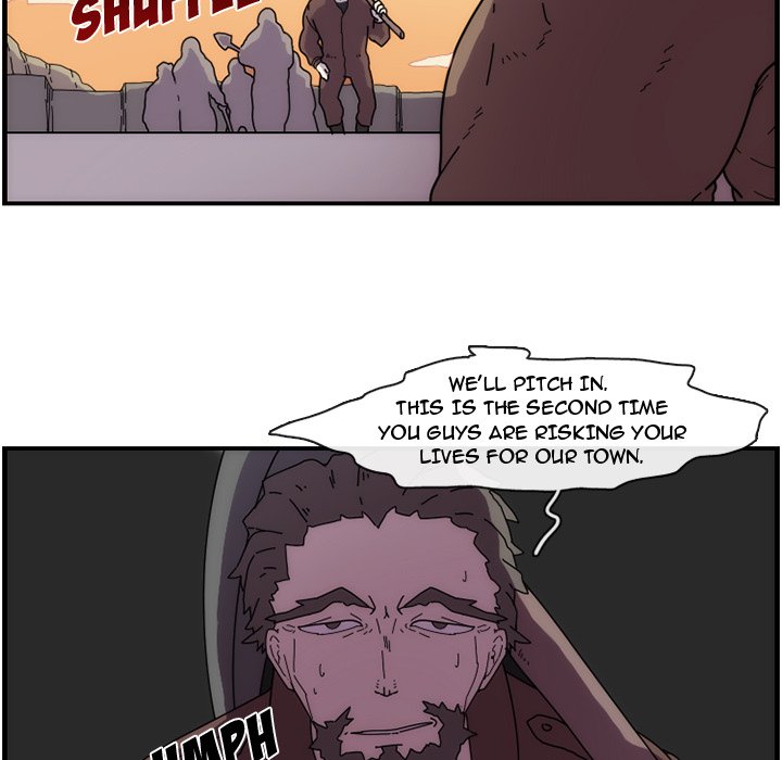 Meisters - episode 9 - 62
