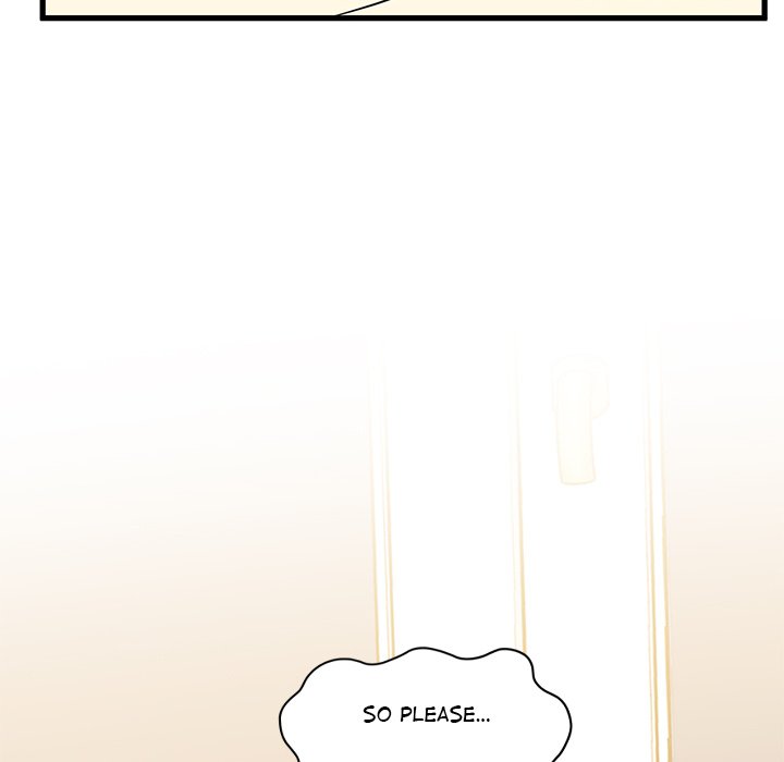 Snapping into Love - episode 9 - 187