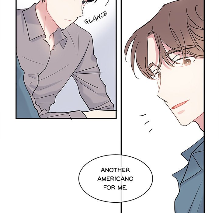 Wistful Summer - episode 14 - 67