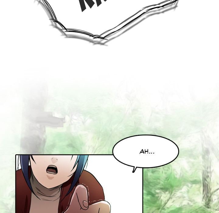 Filter An / Aus - episode 6 - 21