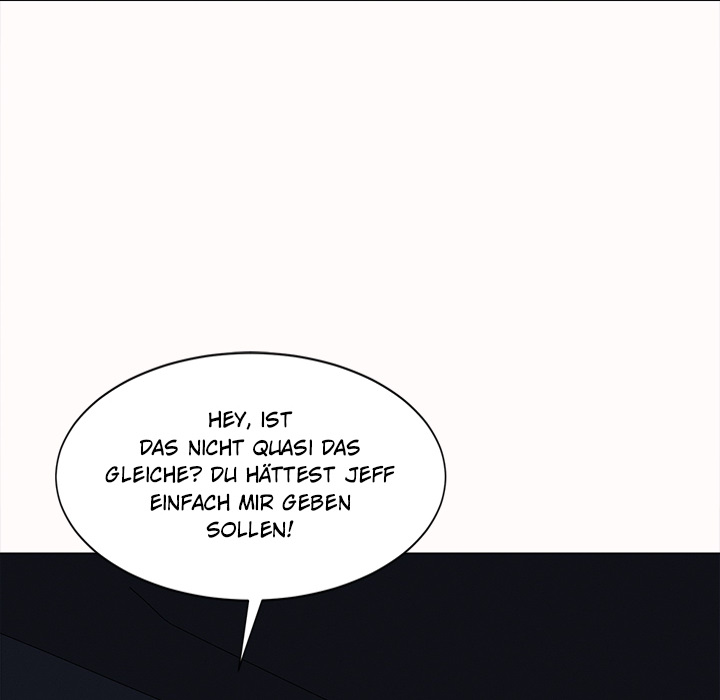 Unter seinem Dach - episode 25 - 63