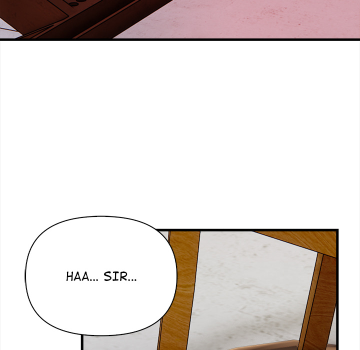 Mission - episode 16 - 78