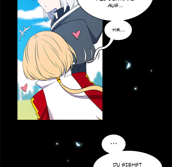 Shade of Arcana - episode 26 - 54