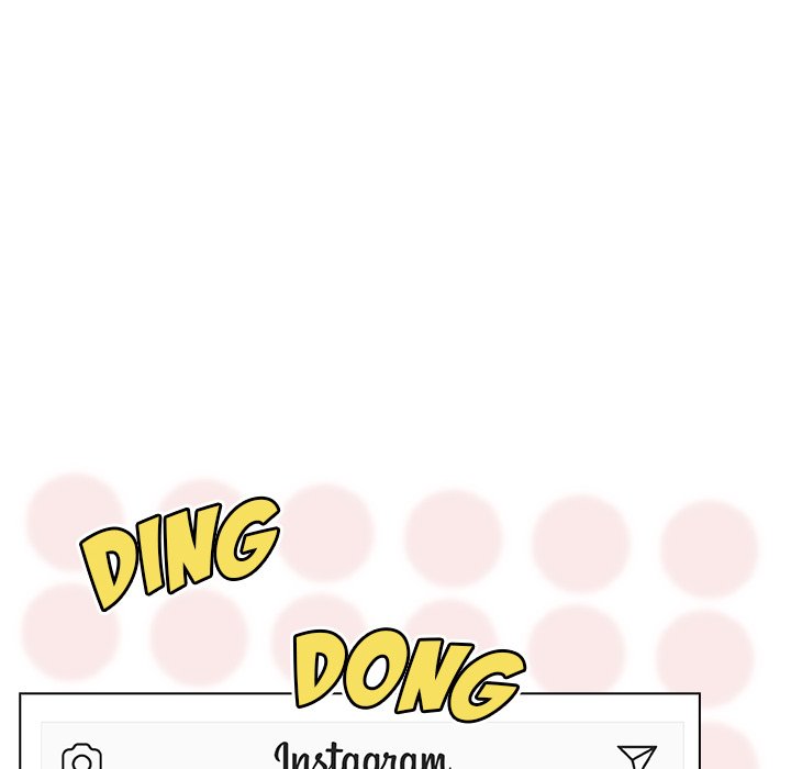 What do I do now...? - episode 64 - 99