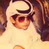 sa1fffffff