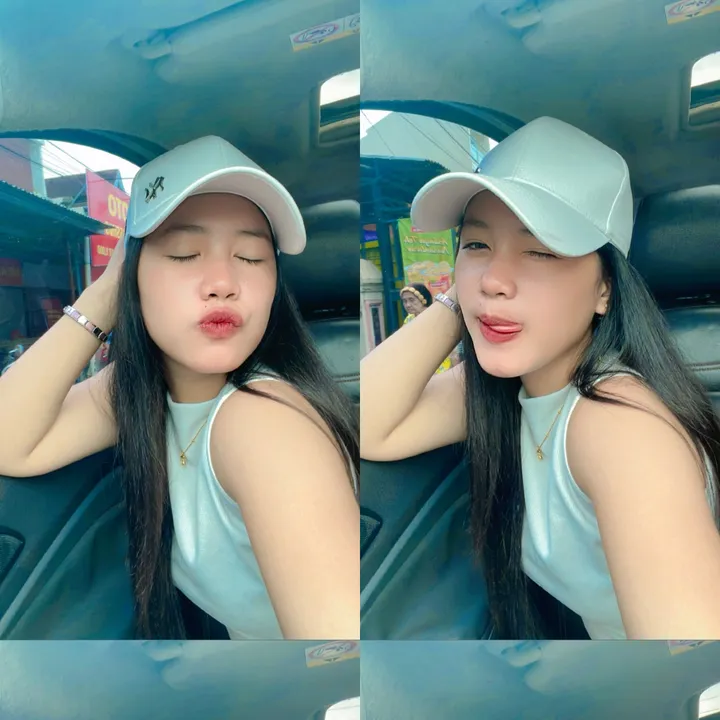 @wanita_kesurupan