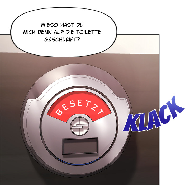 Jetzt bin ich der Boss - episode 42 - 23