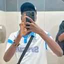 @marvinalized