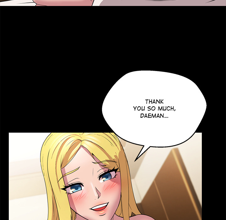 1 Day, 1 Girl - episode 10 - 67