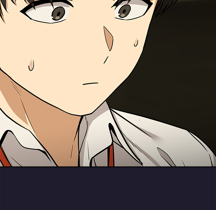 Dating After Work - episode 26 - 123