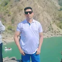 @rahees_ansari