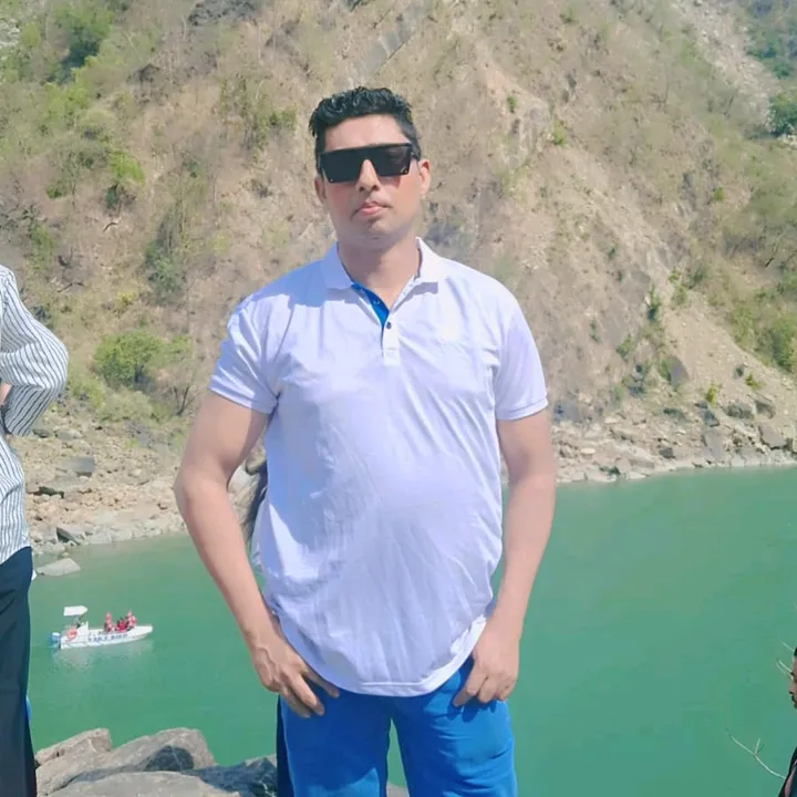 @rahees_ansari