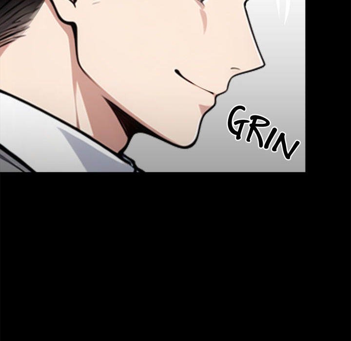 Workaholic Gangster - episode 33 - 52