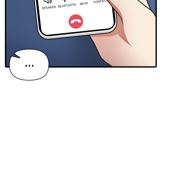 Unknown Sender - episode 5 - 31