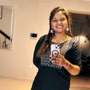 @madurangani533
