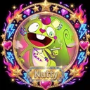@nutty0o.o0