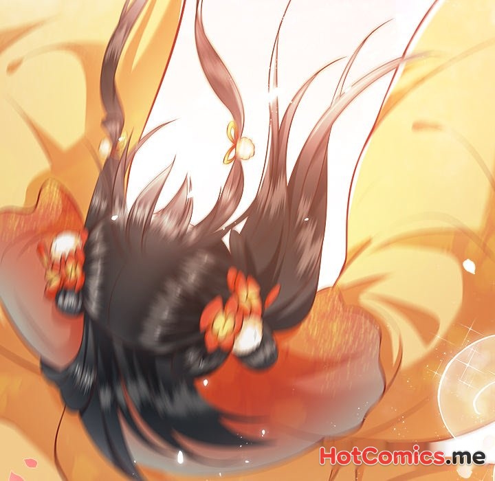 The Queen of Hell - episode 19 - 85