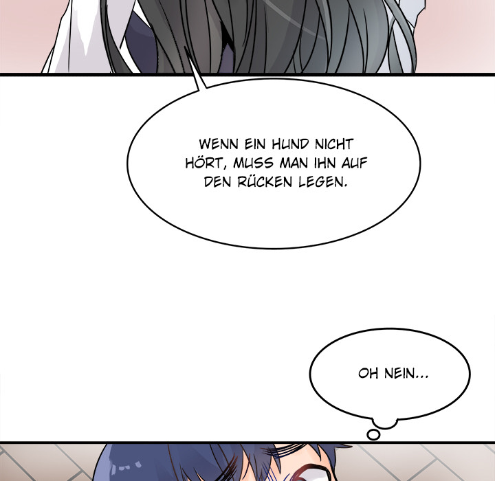 Gefangen - episode 6 - 80