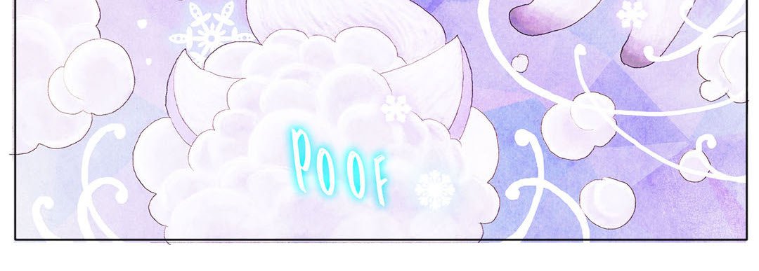 Magic Soup - episode 2 - 183