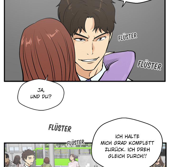 Los geht´s Mr. Kang! - episode 31 - 8