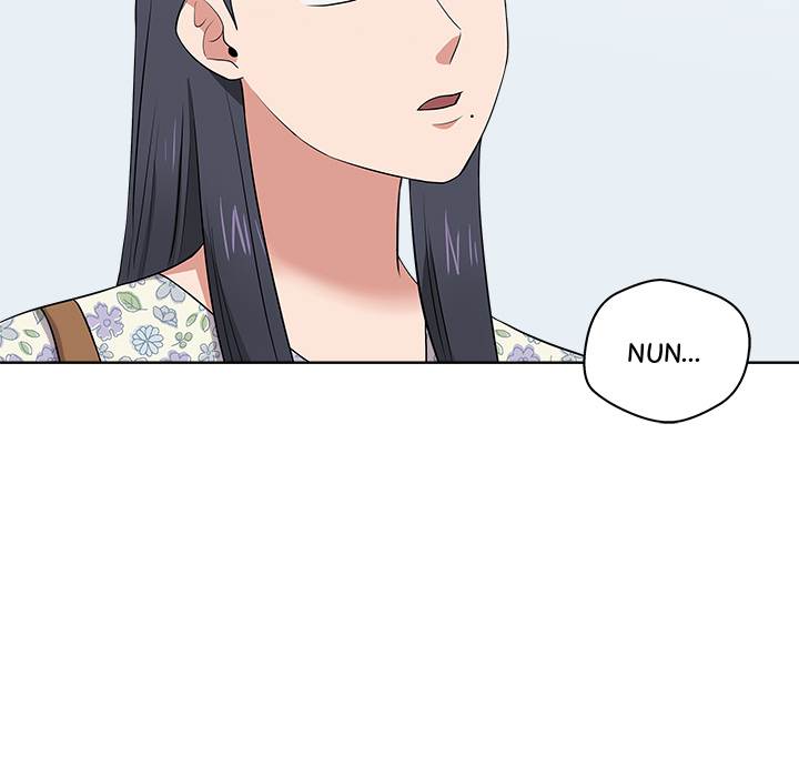 Das Cheonghak-dong Projekt - episode 28 - 45