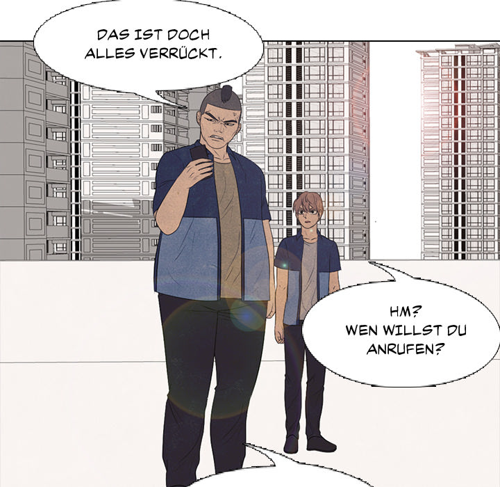Teufel der Oberstufe - episode 180 - 72