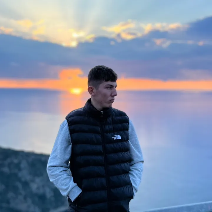 @kaan_offical_