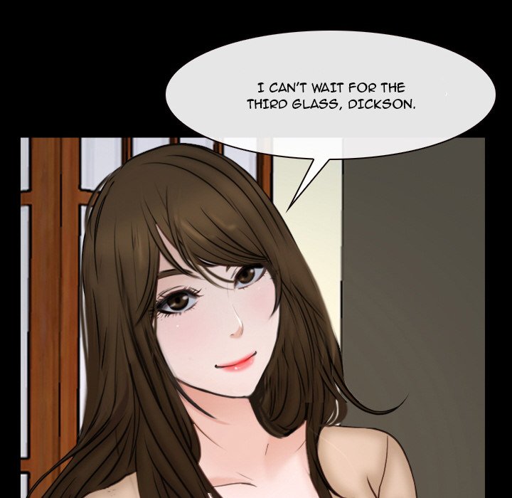 Tell Me You Love Me - episode 10 - 38