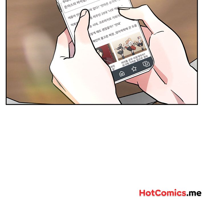 Bitter Sweetheart - episode 34 - 123