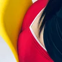 @paolaandreaperd1