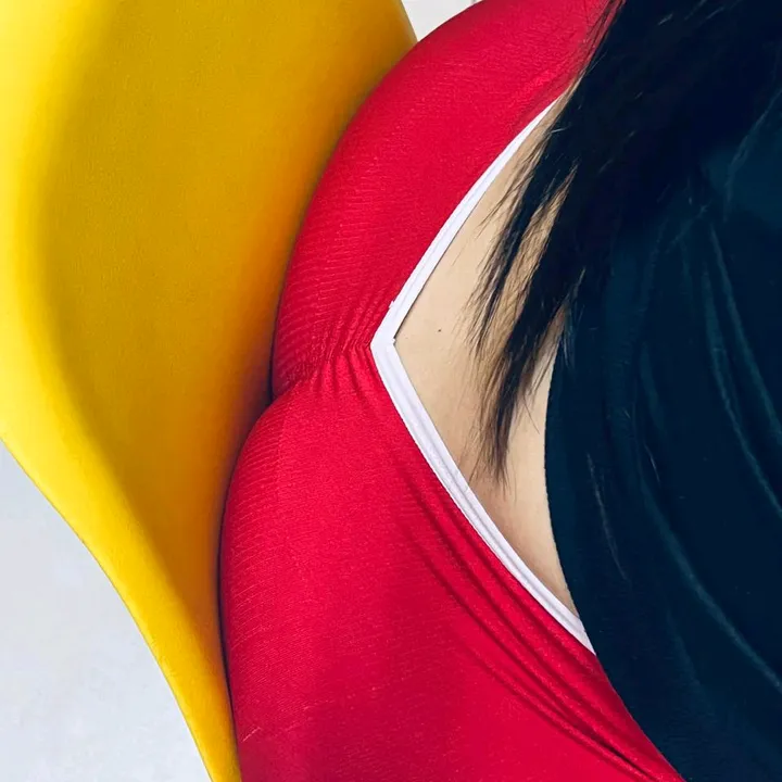 @paolaandreaperd1