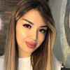 zarina_2398